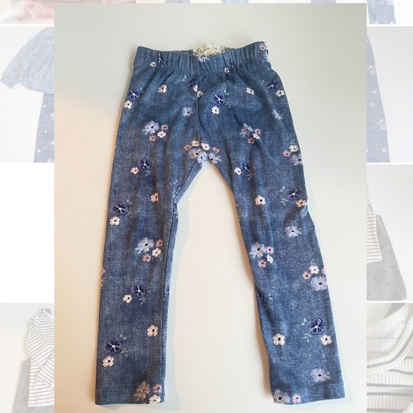 Matching set 2T - Picture 2 of 3